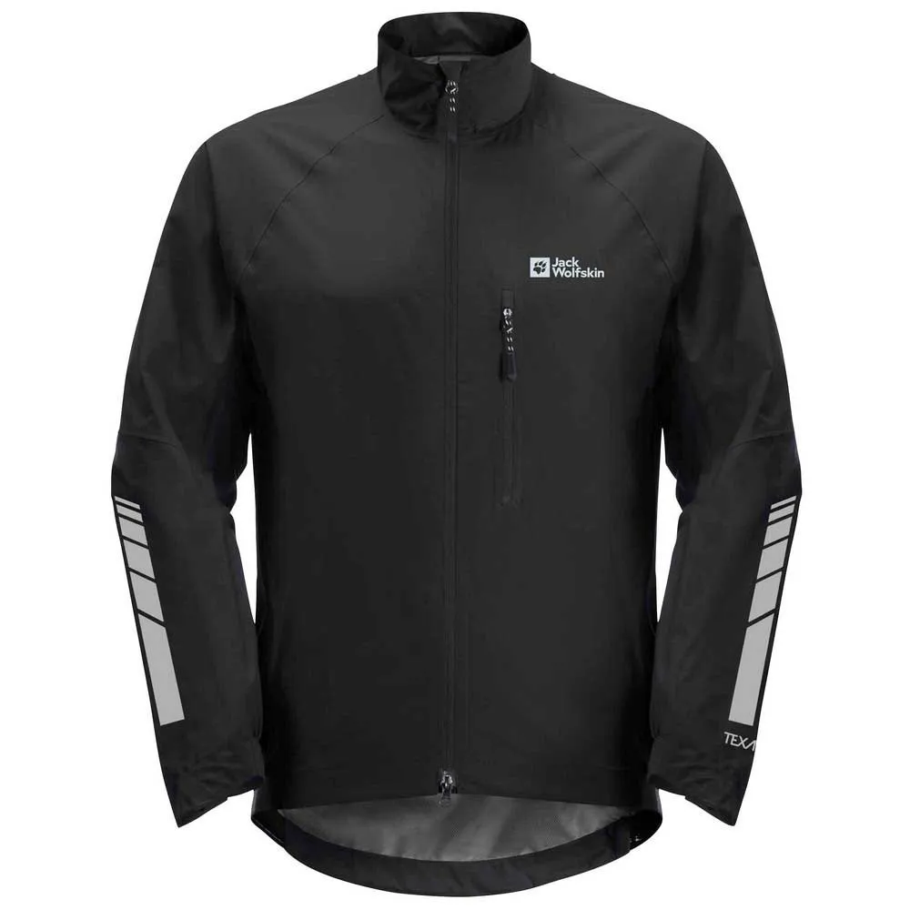 Jack Wolfskin Morobbia 2.5l Jacka