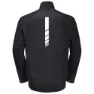 Jack Wolfskin Morobbia 2.5l Jacka