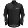 Jack Wolfskin Morobbia 2.5l Jacka