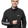 Jack Wolfskin Morobbia 2.5l Jacka
