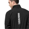 Jack Wolfskin Morobbia 2.5l Jacka