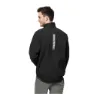 Jack Wolfskin Morobbia 2.5l Jacka