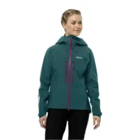 Jack Wolfskin Morobbia 3l Jacka