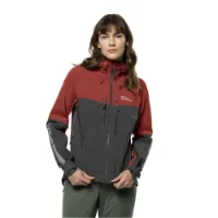 Jack Wolfskin Morobbia 3l Jacka