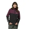 Jack Wolfskin Morobbia 3l Jacka