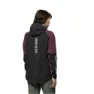 Jack Wolfskin Morobbia 3l Jacka