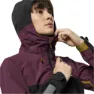 Jack Wolfskin Morobbia 3l Jacka
