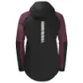 Jack Wolfskin Morobbia 3l Jacka