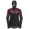 Jack Wolfskin Morobbia 3l Jacka
