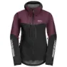 Jack Wolfskin Morobbia 3l Jacka