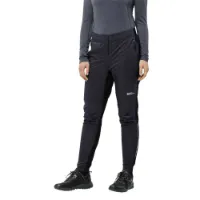 Jack Wolfskin Morobbia Alpha Byxor Jack Wolfskin Morobbia Alpha Byxor