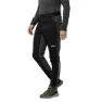 Jack Wolfskin Morobbia Alpha Byxor