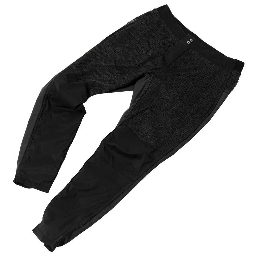 Jack Wolfskin Morobbia Alpha Byxor