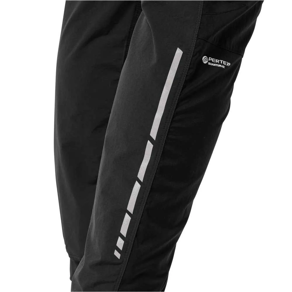 Jack Wolfskin Morobbia Alpha Byxor