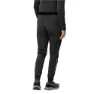 Jack Wolfskin Morobbia Alpha Byxor