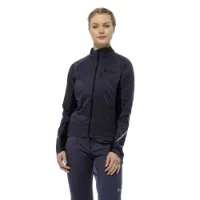 Jack Wolfskin Morobbia Alpha Ins Jacka Jack Wolfskin Morobbia Alpha Ins Jacka