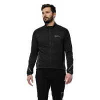 Jack Wolfskin Morobbia Alpha Ins Jacka Jack Wolfskin Morobbia Alpha Ins Jacka