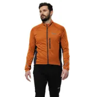 Jack Wolfskin Morobbia Alpha Ins Jacka Jack Wolfskin Morobbia Alpha Ins Jacka