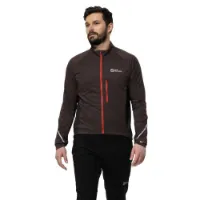 Jack Wolfskin Morobbia Alpha Ins Jacka