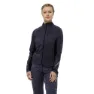 Jack Wolfskin Morobbia Alpha Ins Jacka