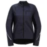 Jack Wolfskin Morobbia Alpha Ins Jacka