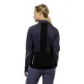 Jack Wolfskin Morobbia Alpha Ins Jacka