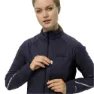 Jack Wolfskin Morobbia Alpha Ins Jacka