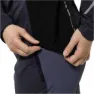 Jack Wolfskin Morobbia Alpha Ins Jacka