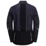 Jack Wolfskin Morobbia Alpha Ins Jacka