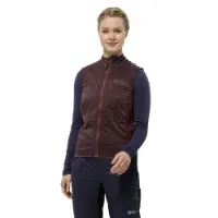 Jack Wolfskin Morobbia Alpha Väst Jack Wolfskin Morobbia Alpha Väst
