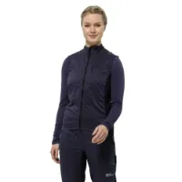Jack Wolfskin Morobbia Alpha Väst Jack Wolfskin Morobbia Alpha Väst