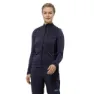 Jack Wolfskin Morobbia Alpha Väst