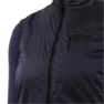 Jack Wolfskin Morobbia Alpha Väst