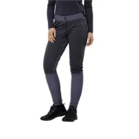 Jack Wolfskin Morobbia Byxor Jack Wolfskin Morobbia Byxor