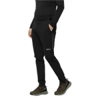 Jack Wolfskin Morobbia Byxor Jack Wolfskin Morobbia Byxor