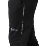 Jack Wolfskin Morobbia Byxor