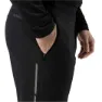 Jack Wolfskin Morobbia Byxor
