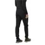 Jack Wolfskin Morobbia Byxor