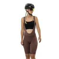 Jack Wolfskin Morobbia Cykelbyxor Jack Wolfskin Morobbia Cykelbyxor