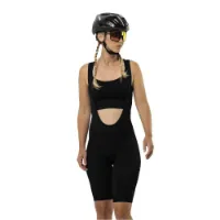 Jack Wolfskin Morobbia Cykelbyxor Jack Wolfskin Morobbia Cykelbyxor
