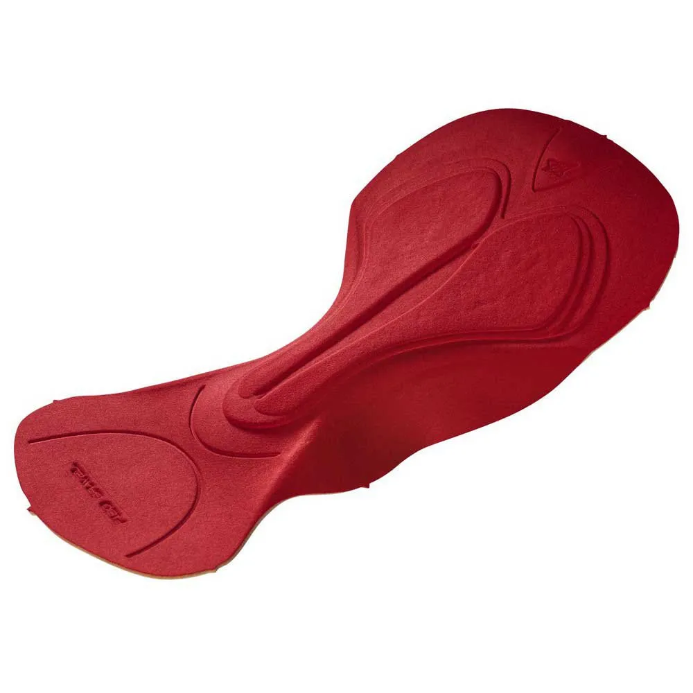 Jack Wolfskin Morobbia Cykelbyxor Jack Wolfskin Morobbia Cykelbyxor