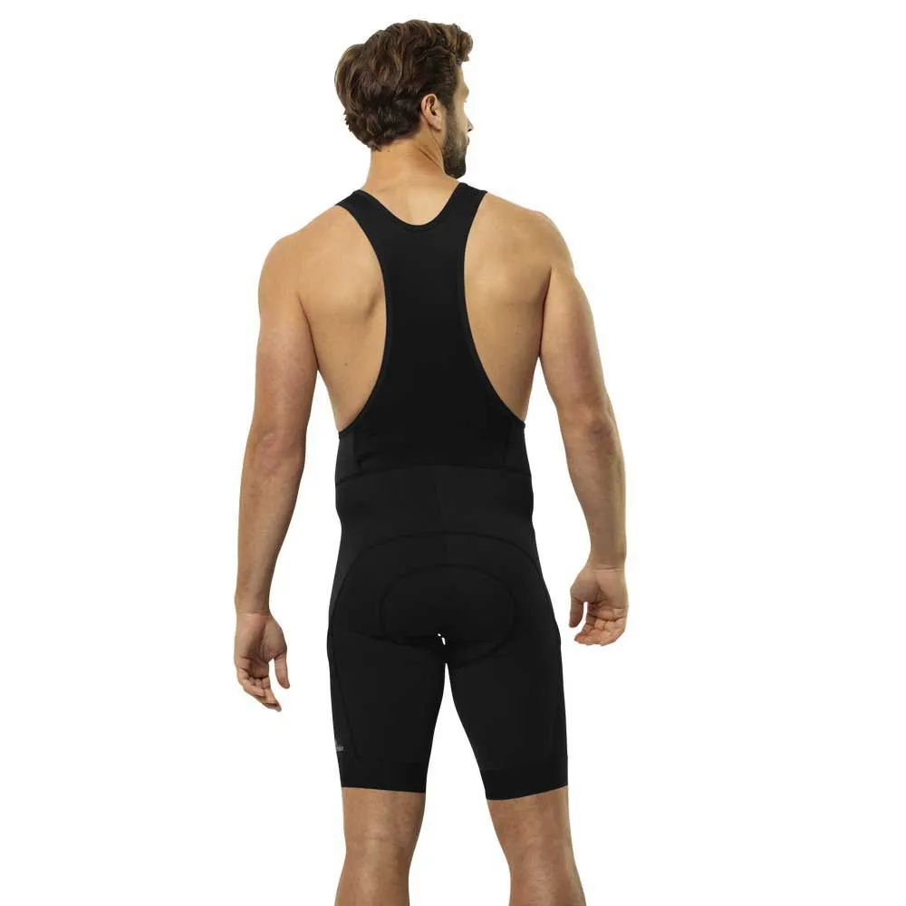 Jack Wolfskin Morobbia Cykelbyxor Jack Wolfskin Morobbia Cykelbyxor