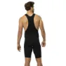 Jack Wolfskin Morobbia Cykelbyxor