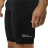 Jack Wolfskin Morobbia Cykelbyxor