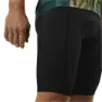 Jack Wolfskin Morobbia Cykelbyxor