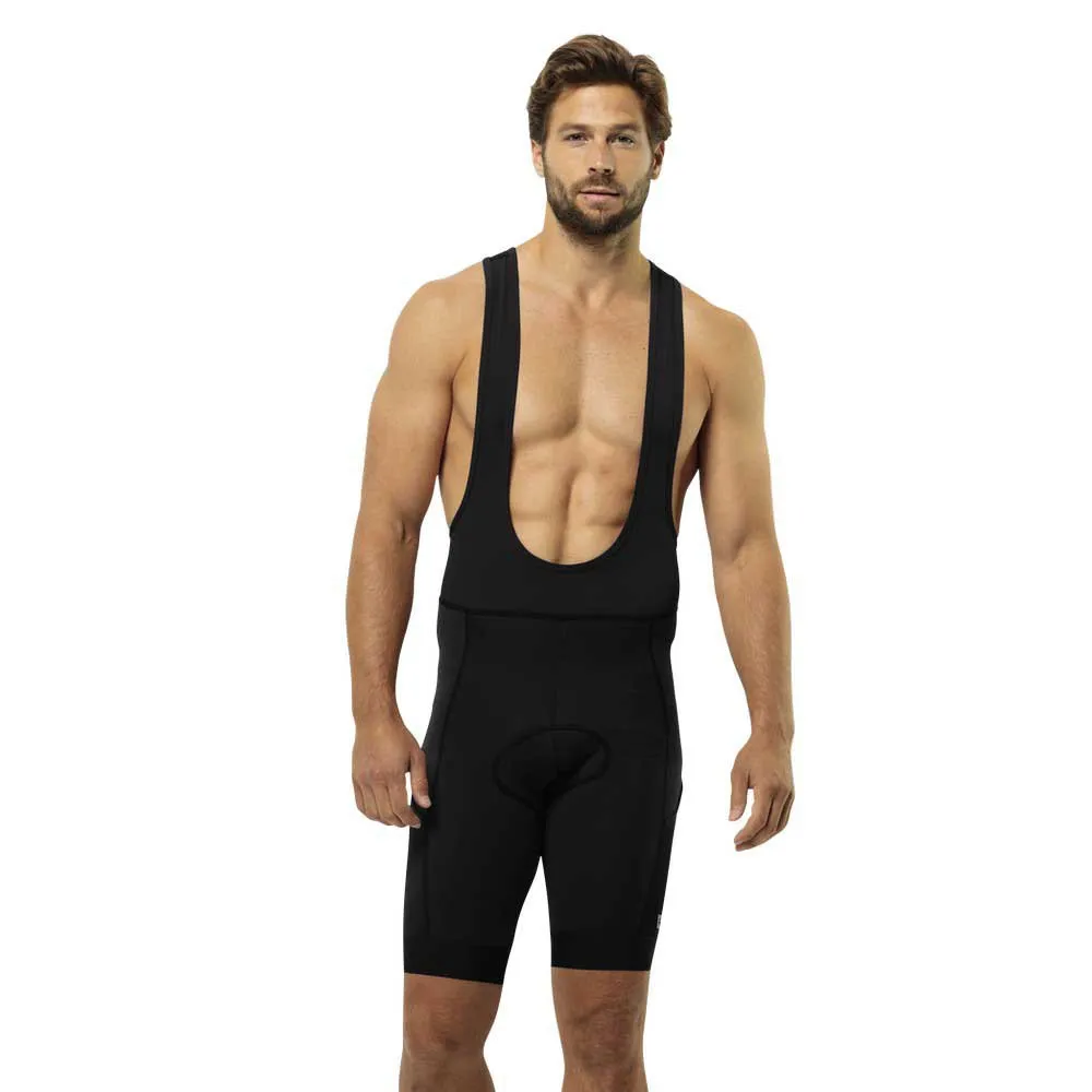 Jack Wolfskin Morobbia Cykelbyxor Jack Wolfskin Morobbia Cykelbyxor