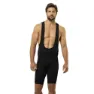 Jack Wolfskin Morobbia Cykelbyxor