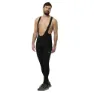 Black 4