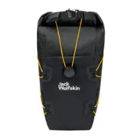 Jack Wolfskin Morobbia Fork Väska