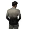 Jack Wolfskin Morobbia Fz T-shirt Med Lång ärm